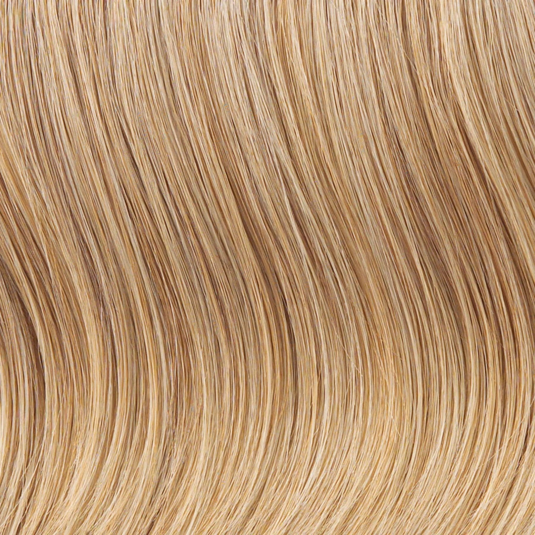 Sensational Large Wig by Toni Brattin | Heat Friendly Synthetic (Basic Cap)