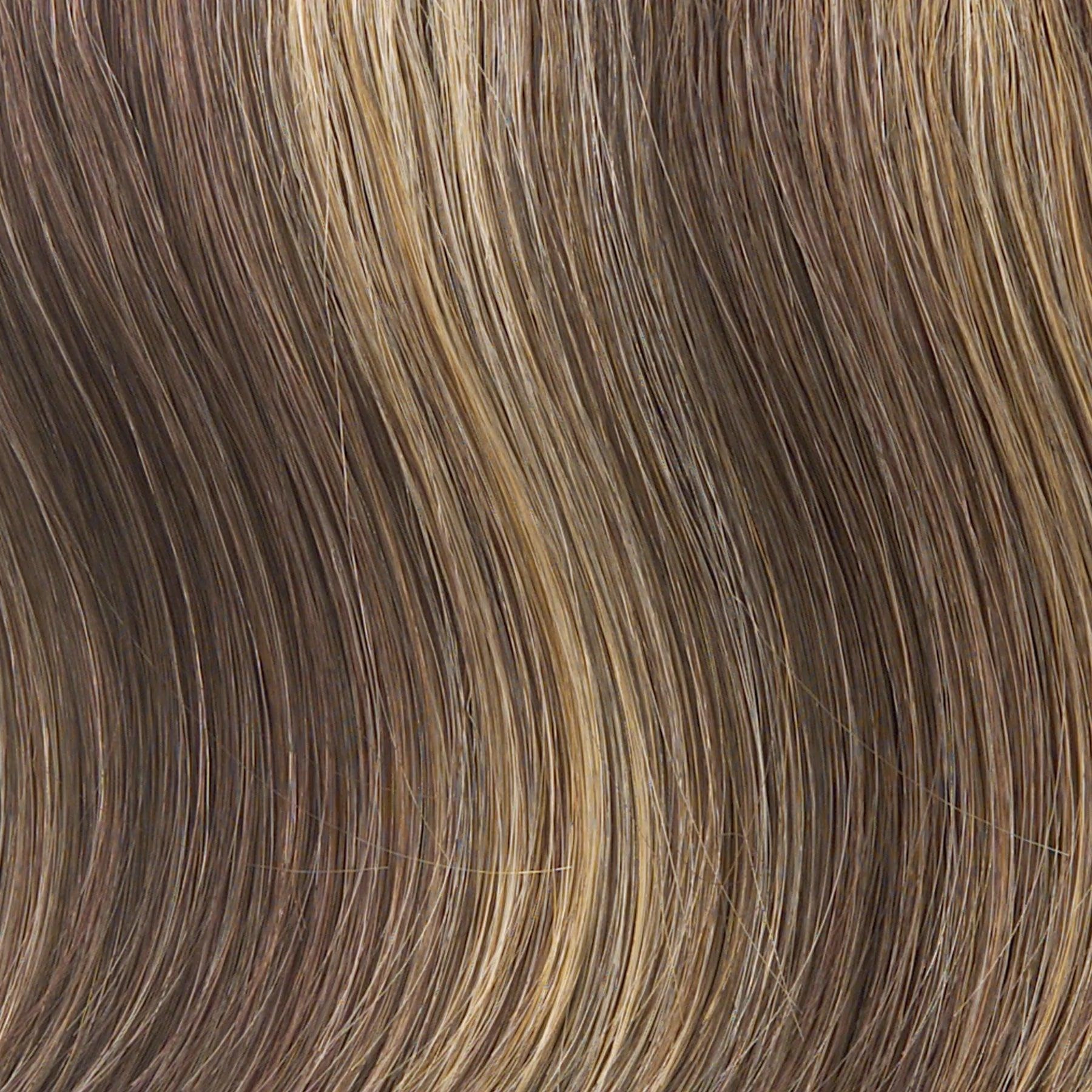 Sensational Large Wig by Toni Brattin | Heat Friendly Synthetic (Basic Cap)