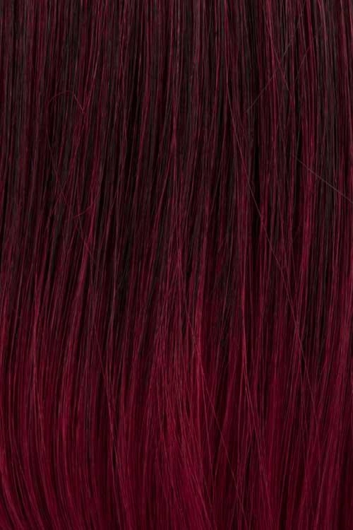 Shakira <br>Synthetic Lace Front Lace Top Wig