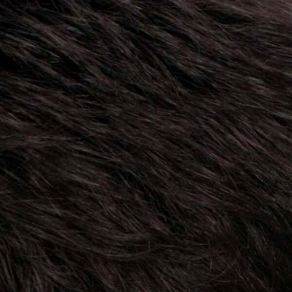 Shelby Wig by Estetica Designs | Synthetic (Traditional Cap)