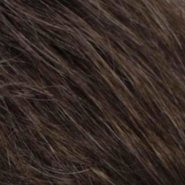 Shelby Wig by Estetica Designs | Synthetic (Traditional Cap)