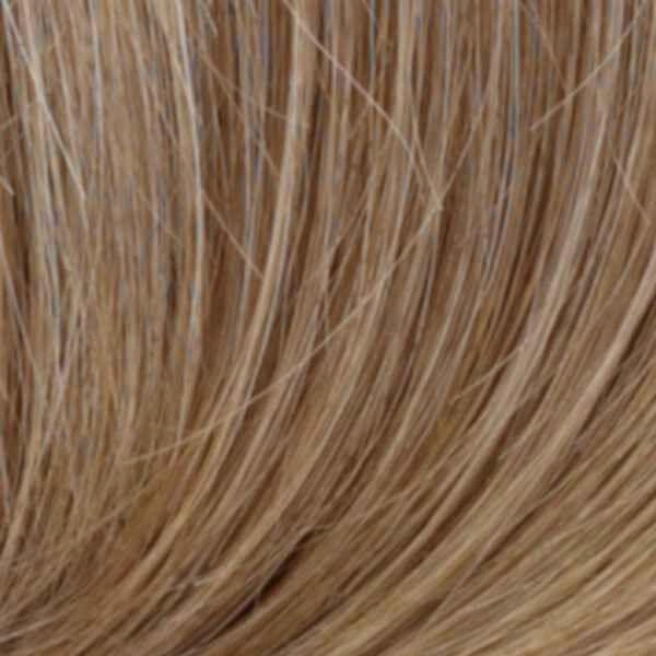 Shelby Wig by Estetica Designs | Synthetic (Traditional Cap)