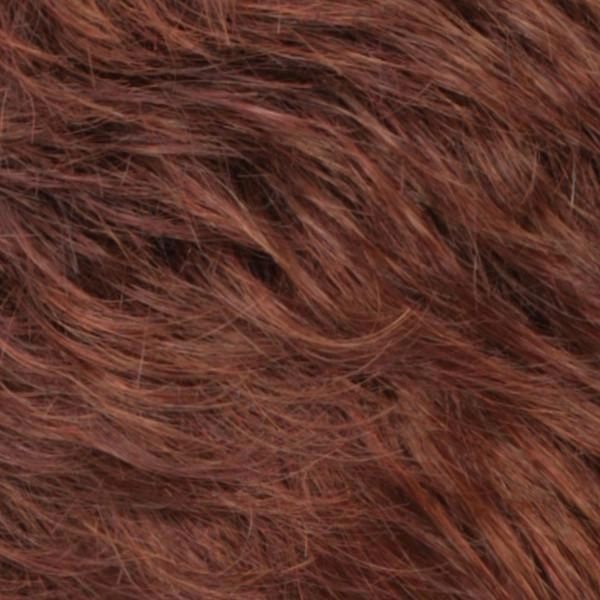 Shelby Wig by Estetica Designs | Synthetic (Traditional Cap)