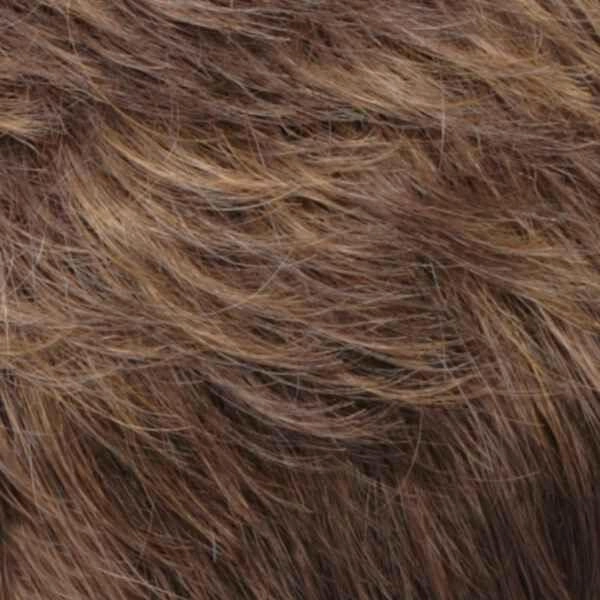 Shelby Wig by Estetica Designs | Synthetic (Traditional Cap)