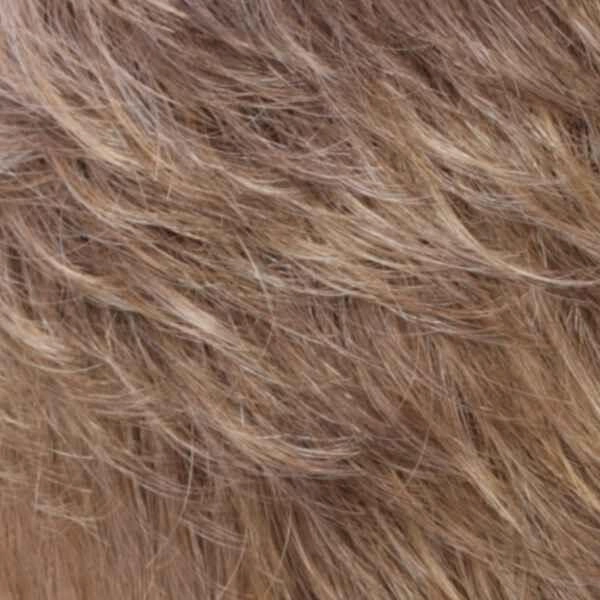 Shelby Wig by Estetica Designs | Synthetic (Traditional Cap)