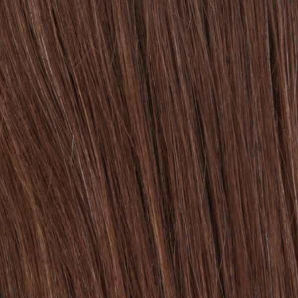 Shelby Wig by Estetica Designs | Synthetic (Traditional Cap)