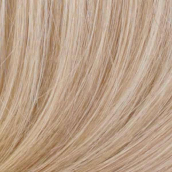 Shelby Wig by Estetica Designs | Synthetic (Traditional Cap)
