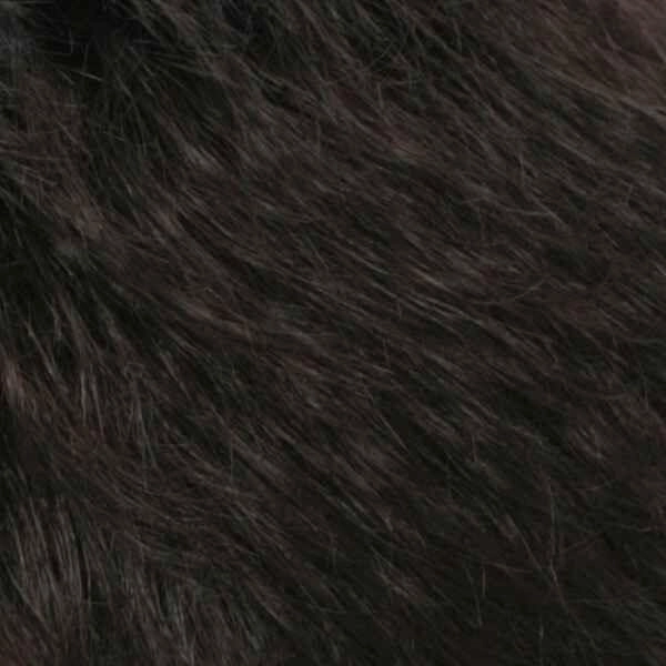 Shelby Wig by Estetica Designs | Synthetic (Traditional Cap)