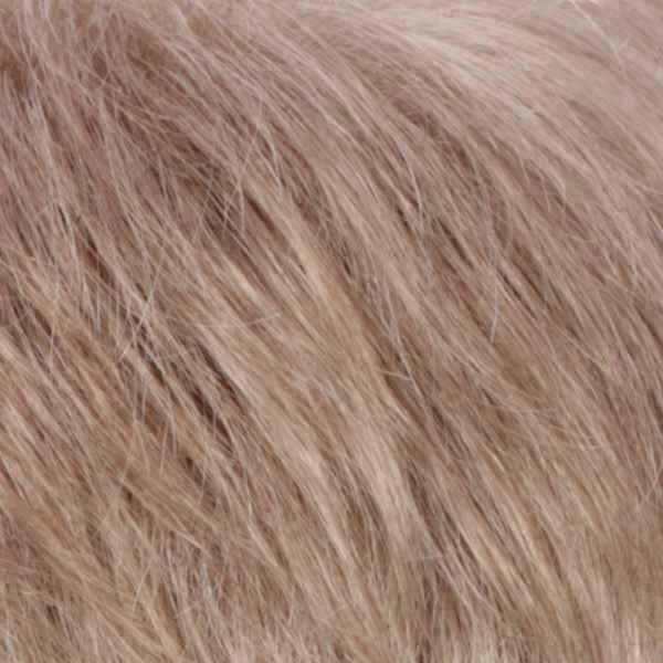 Shelby Wig by Estetica Designs | Synthetic (Traditional Cap)