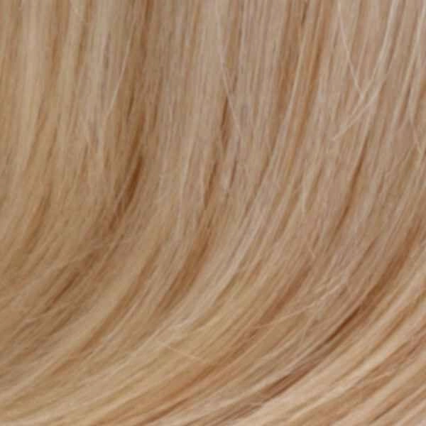 Shelby Wig by Estetica Designs | Synthetic (Traditional Cap)