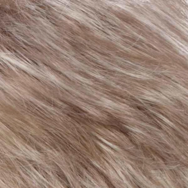 Shelby Wig by Estetica Designs | Synthetic (Traditional Cap)