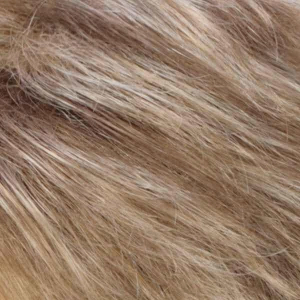 Shelby Wig by Estetica Designs | Synthetic (Traditional Cap)