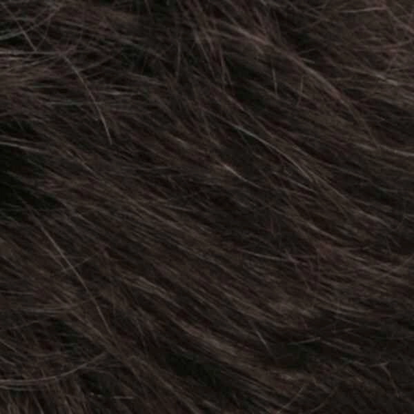 Shelby Wig by Estetica Designs | Synthetic (Traditional Cap)