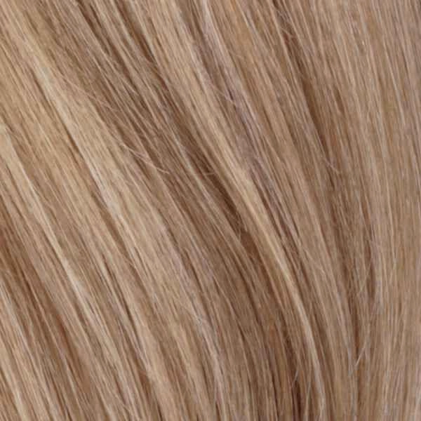 Shelby Wig by Estetica Designs | Synthetic (Traditional Cap)