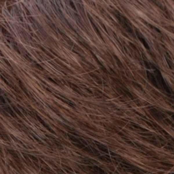 Shelby Wig by Estetica Designs | Synthetic (Traditional Cap)