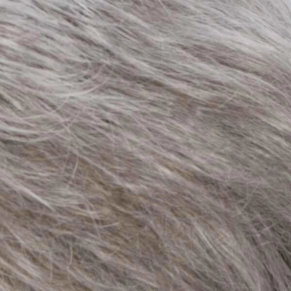 Shelby Wig by Estetica Designs | Synthetic (Traditional Cap)