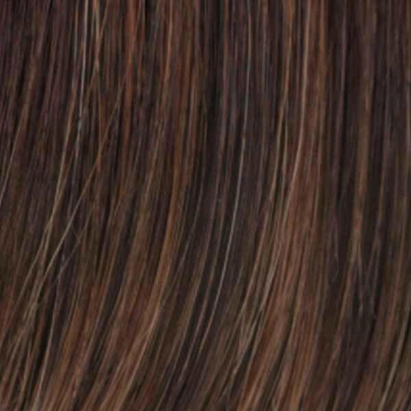 Shelby Wig by Estetica Designs | Synthetic (Traditional Cap)