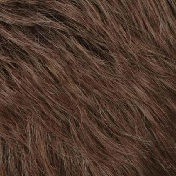 Shelby Wig by Estetica Designs | Synthetic (Traditional Cap)