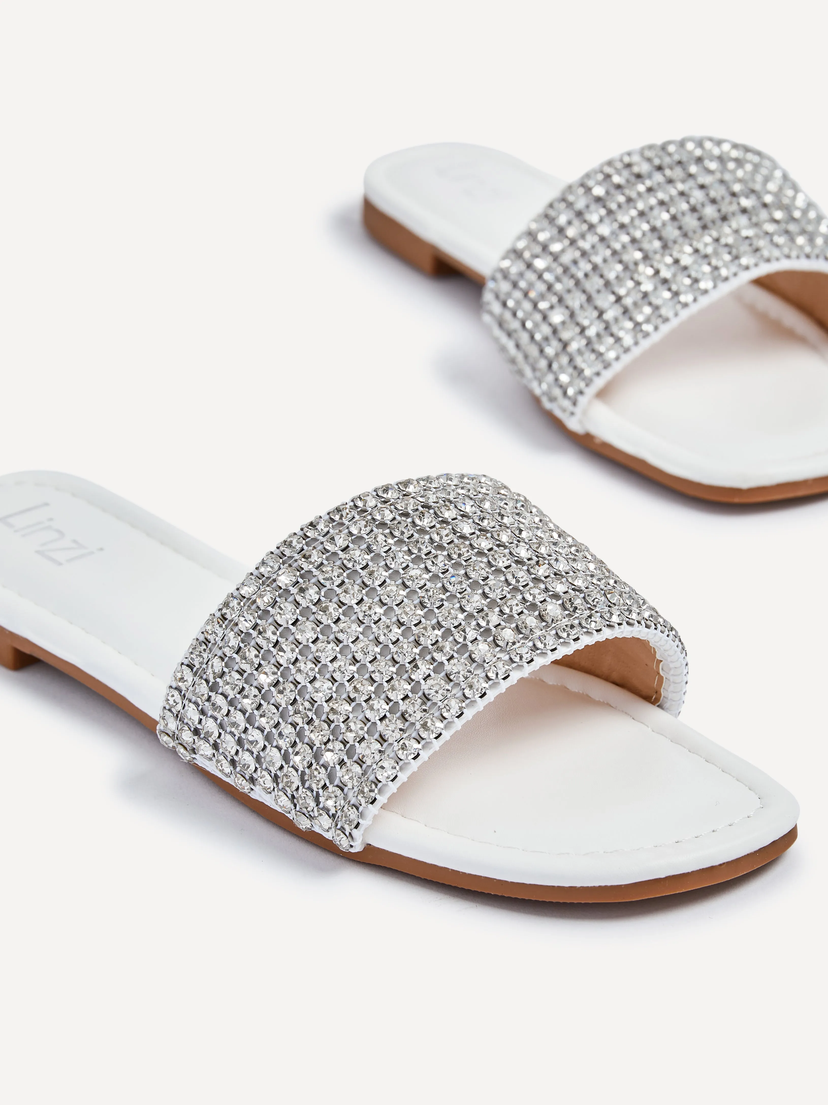 SHIMMER