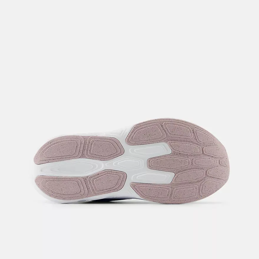 Shoes New Balance Kids' 625 Bungee
