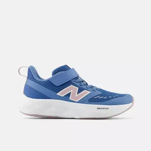 Shoes New Balance Kids' 625 Bungee
