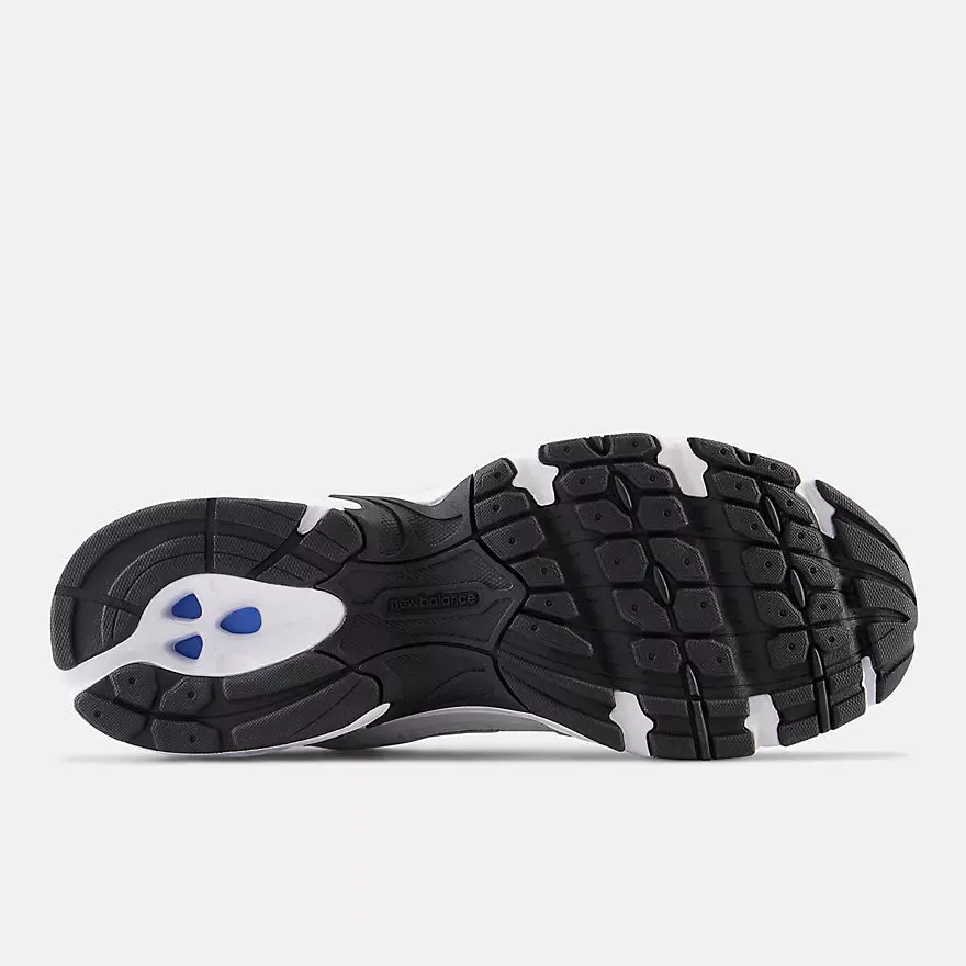 Shoes New Balance Men's 530