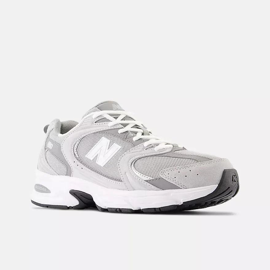 Shoes New Balance Men's 530