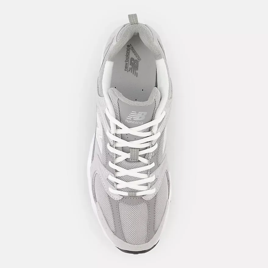 Shoes New Balance Men's 530