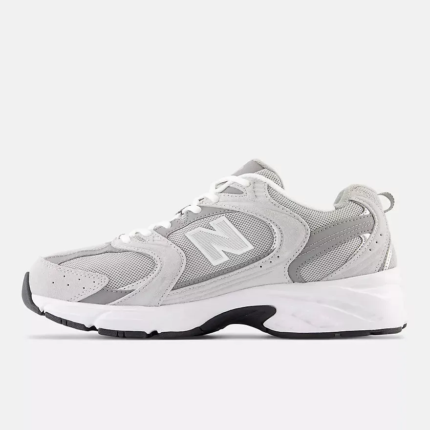 Shoes New Balance Men's 530