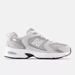 Shoes New Balance Men's 530