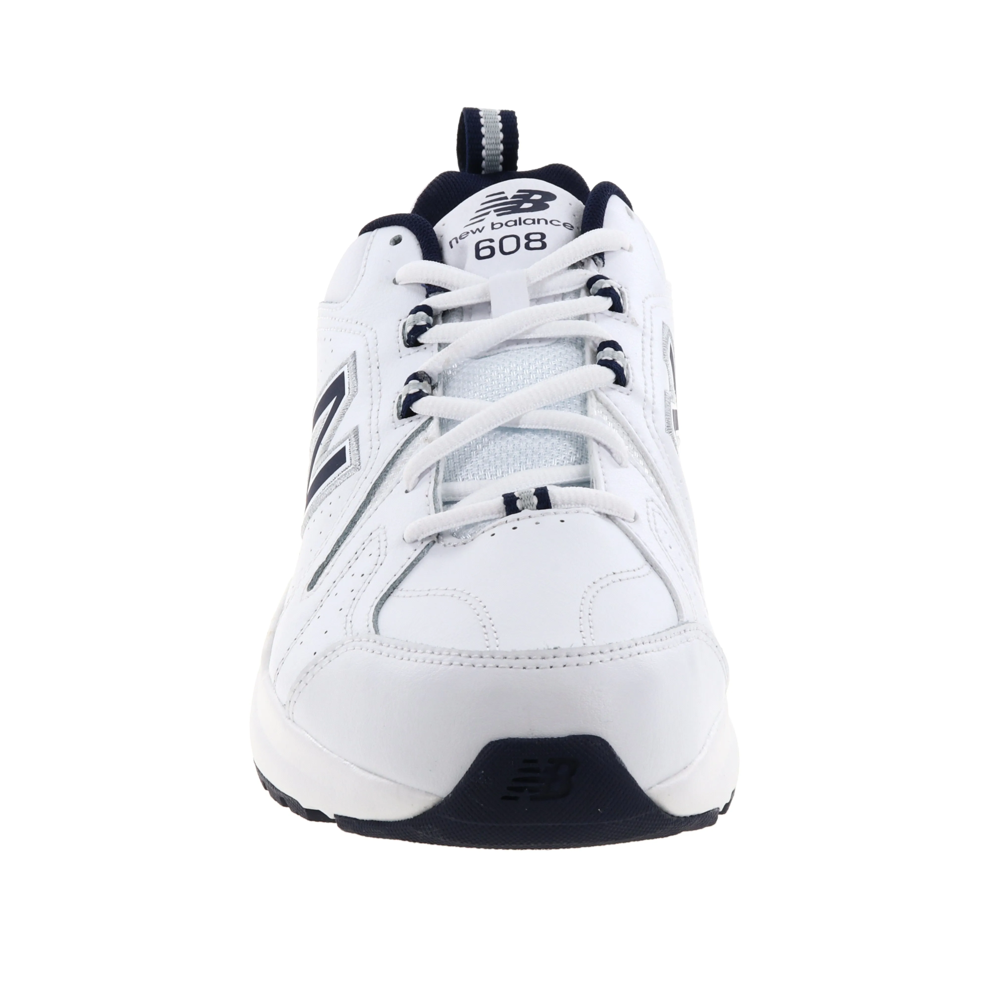 Shoes New Balance Men's 608 V5