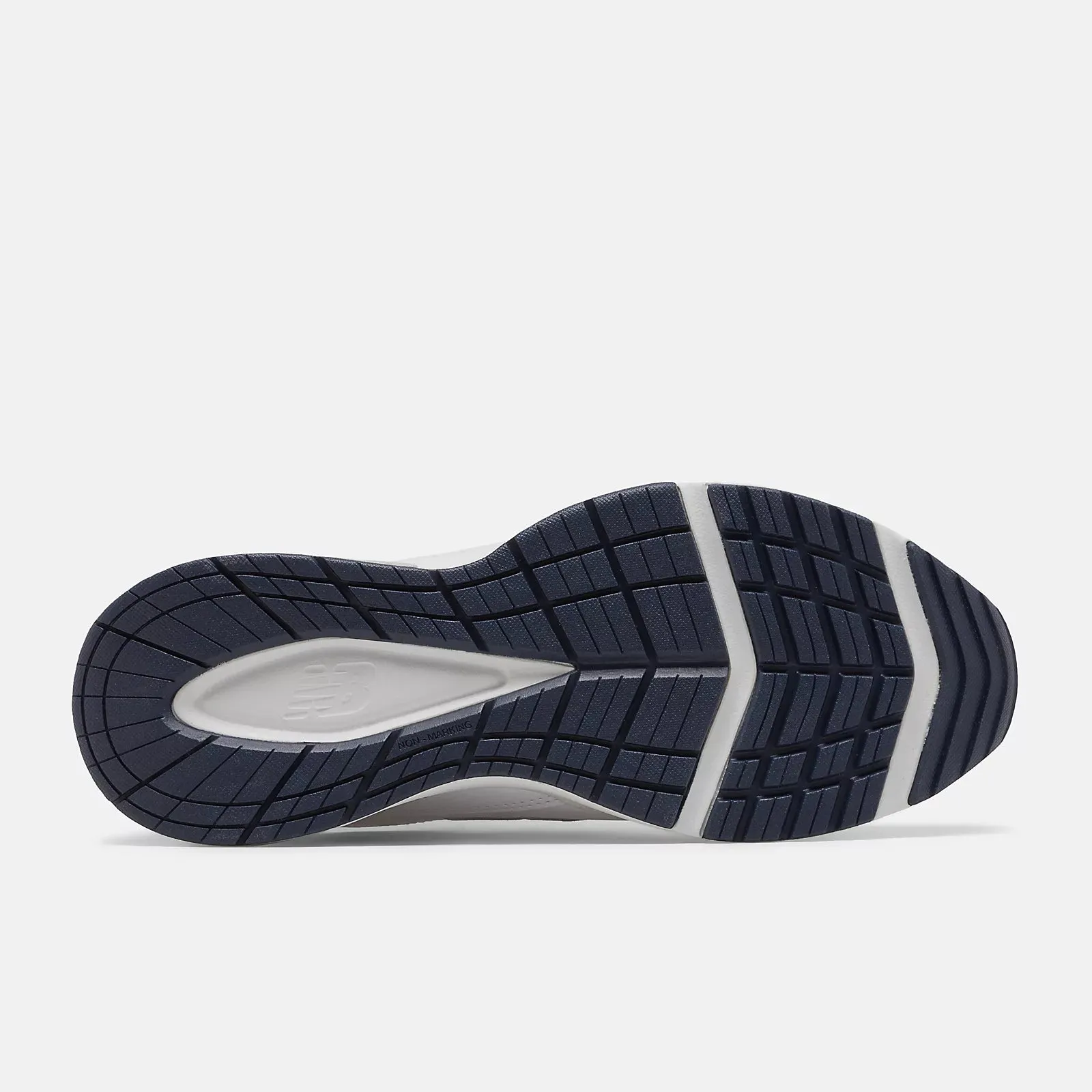 Shoes New Balance Men's 608 V5