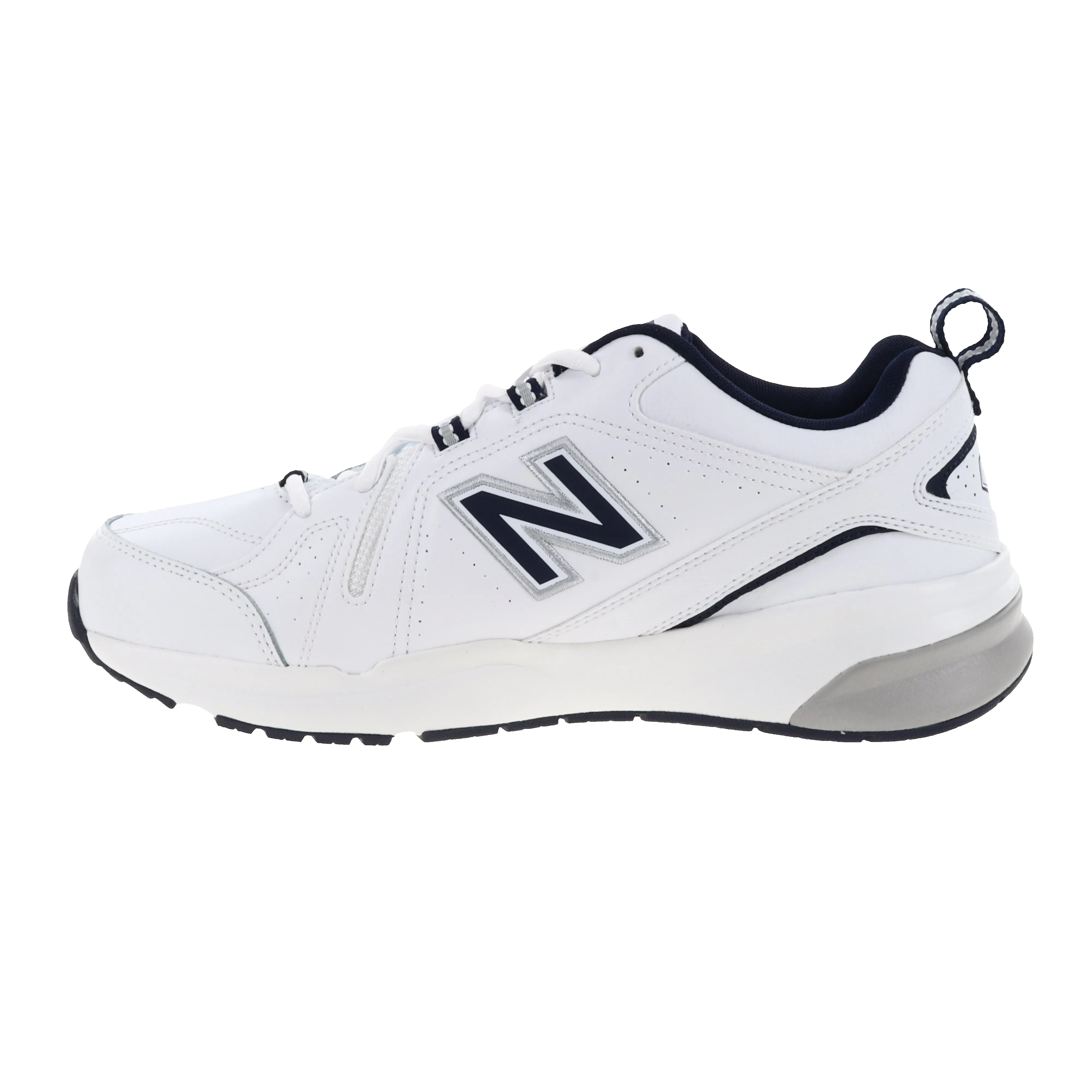 Shoes New Balance Men's 608 V5