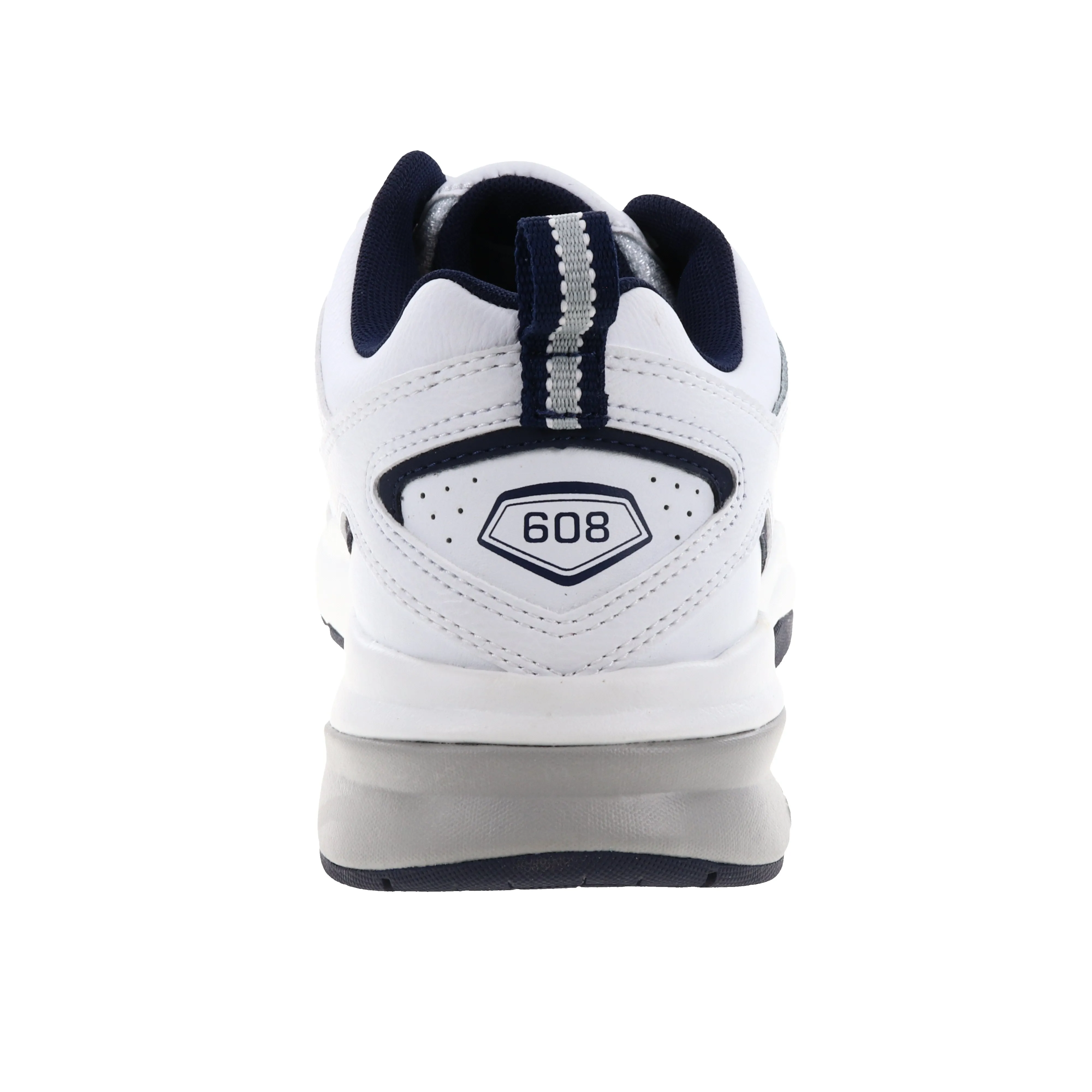 Shoes New Balance Men's 608 V5