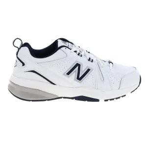 Shoes New Balance Men's 608 V5