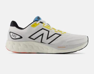 Shoes New Balance Men's 680 V8