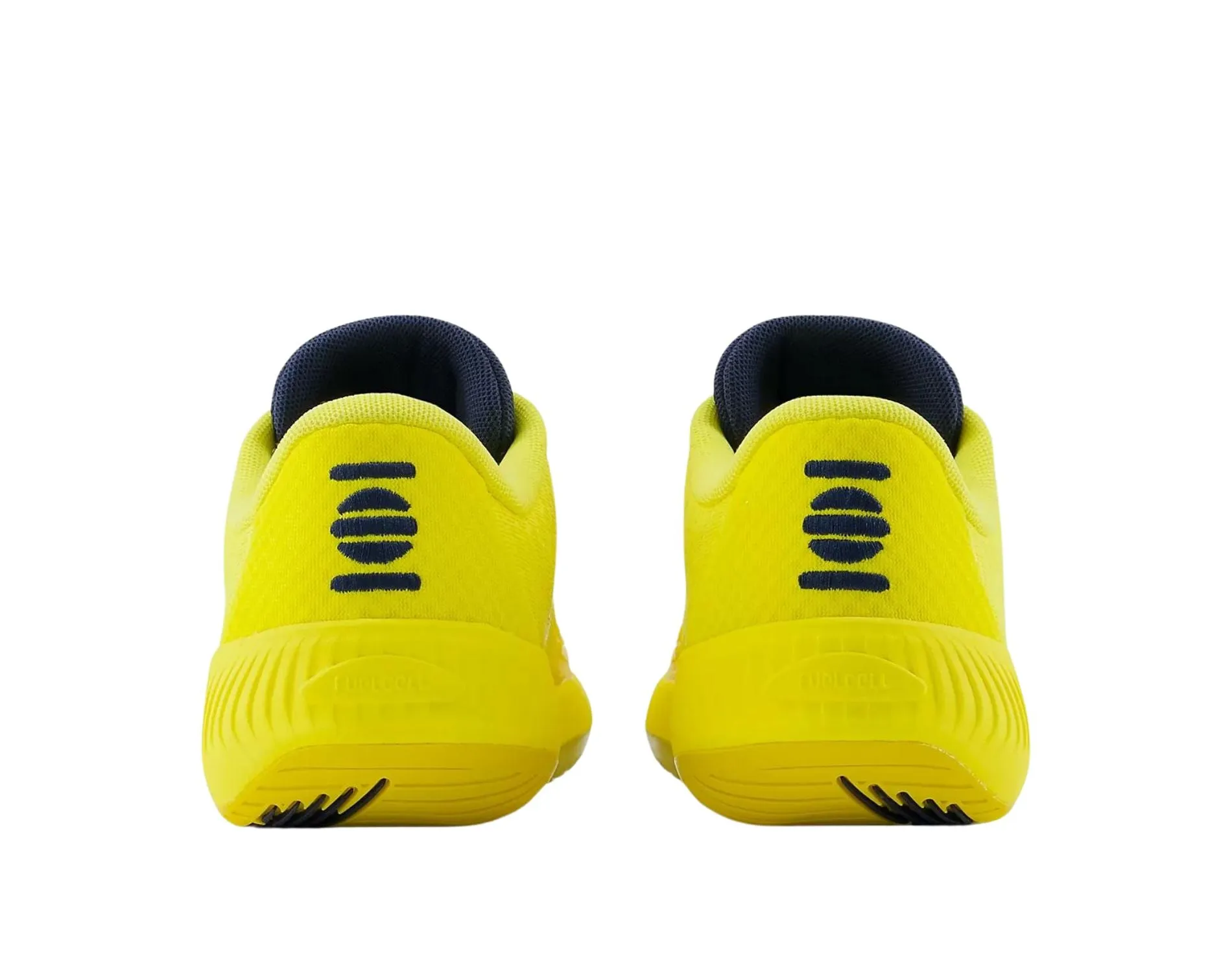 Shoes New Balance New Balance 996 V5 Court Womens