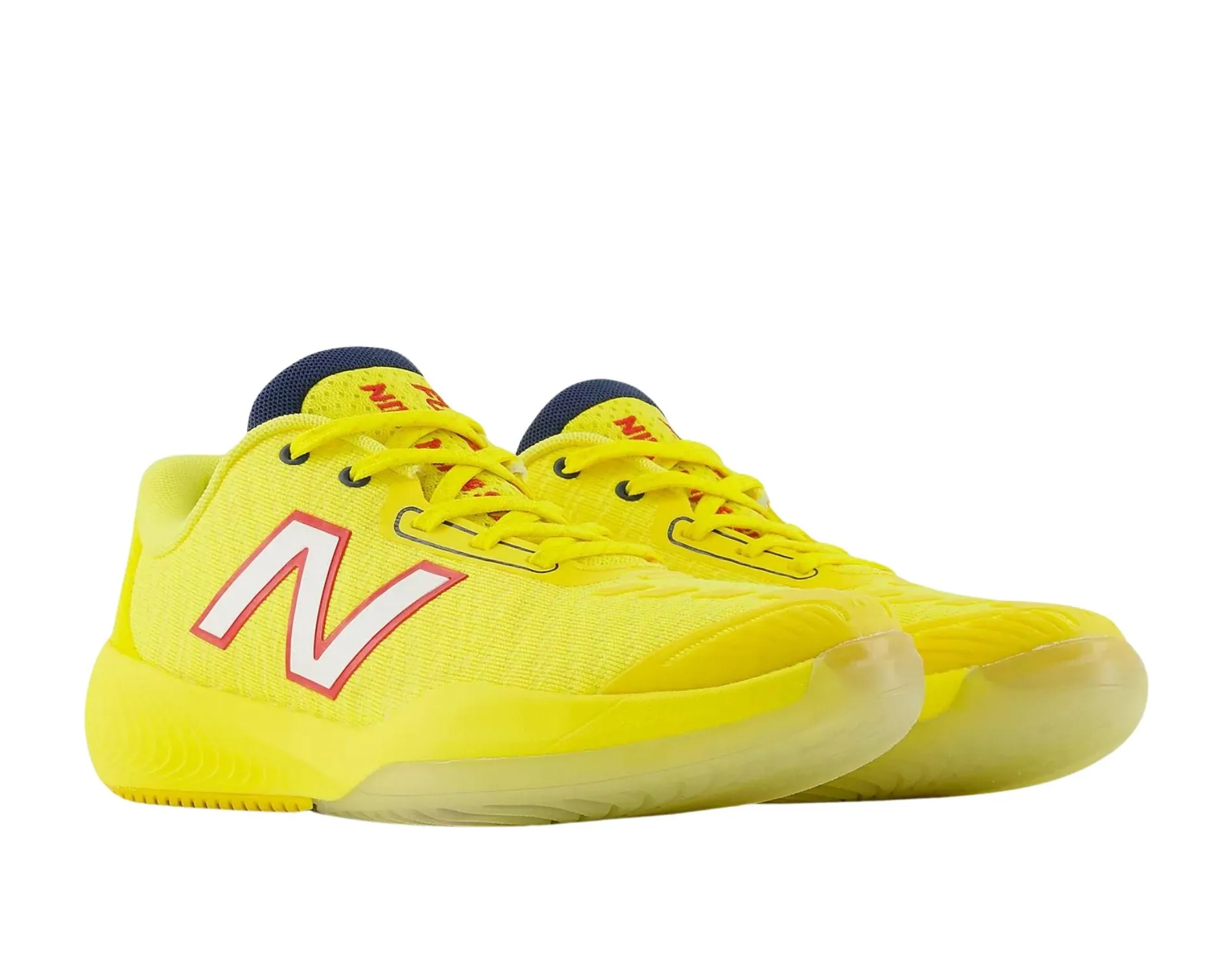 Shoes New Balance New Balance 996 V5 Court Womens
