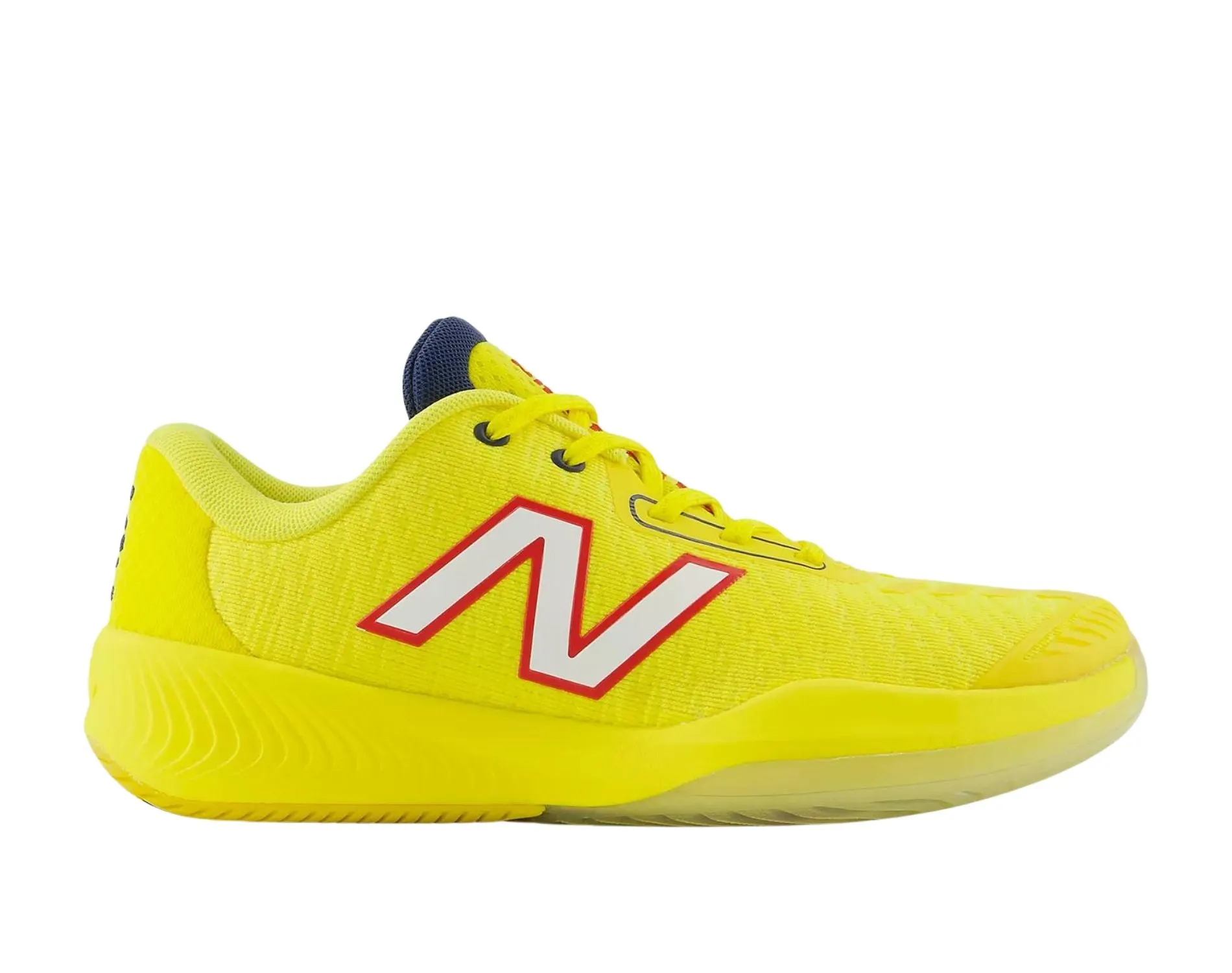 Shoes New Balance New Balance 996 V5 Court Womens