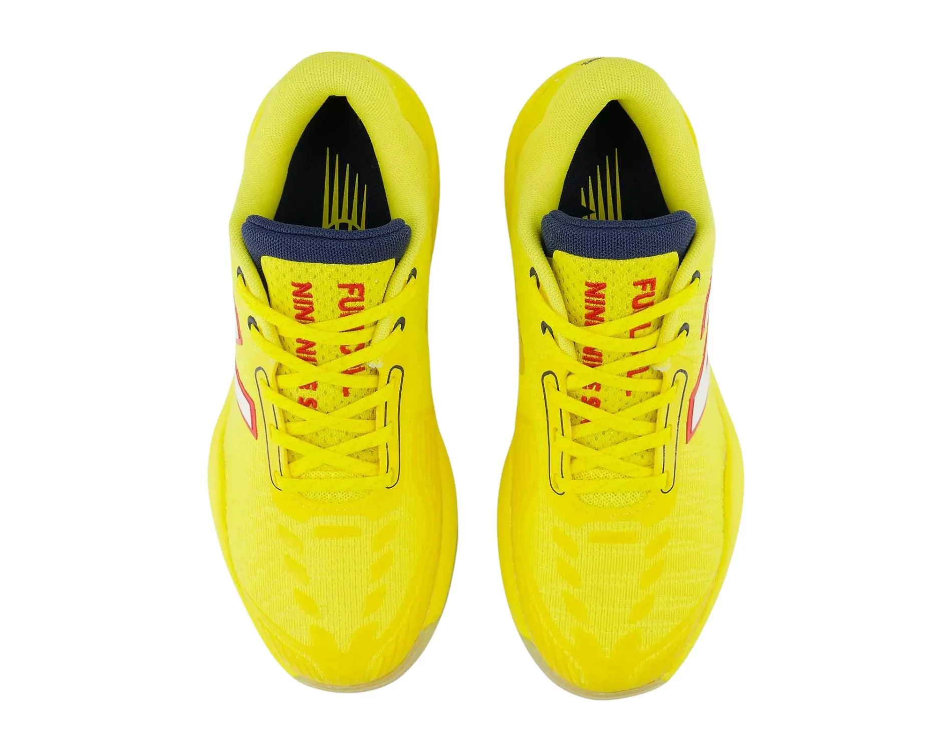 Shoes New Balance New Balance 996 V5 Court Womens