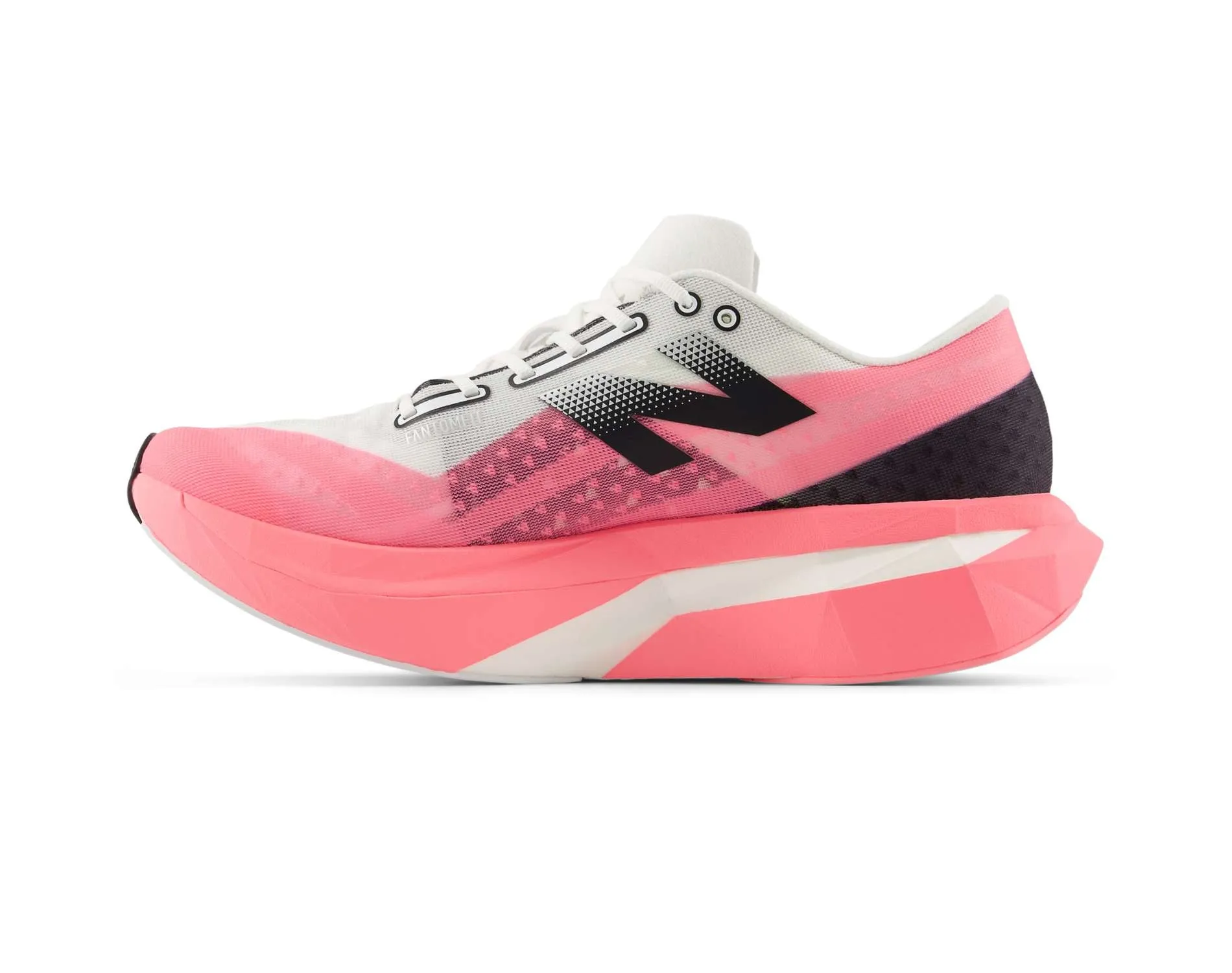 Shoes New Balance New Balance Fuelcell SuperComp Elite v4 Mens