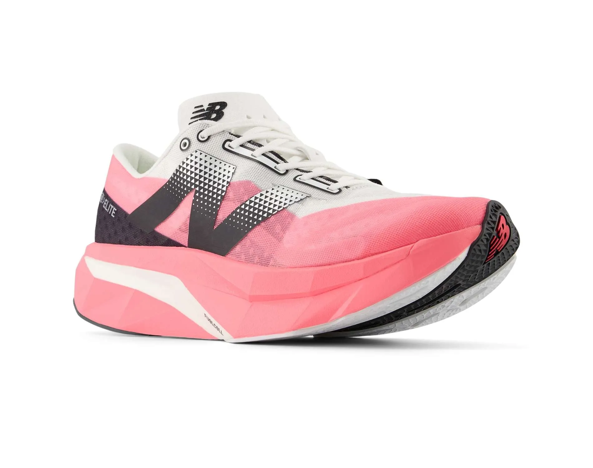 Shoes New Balance New Balance Fuelcell SuperComp Elite v4 Mens