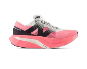 Shoes New Balance New Balance Fuelcell SuperComp Elite v4 Mens