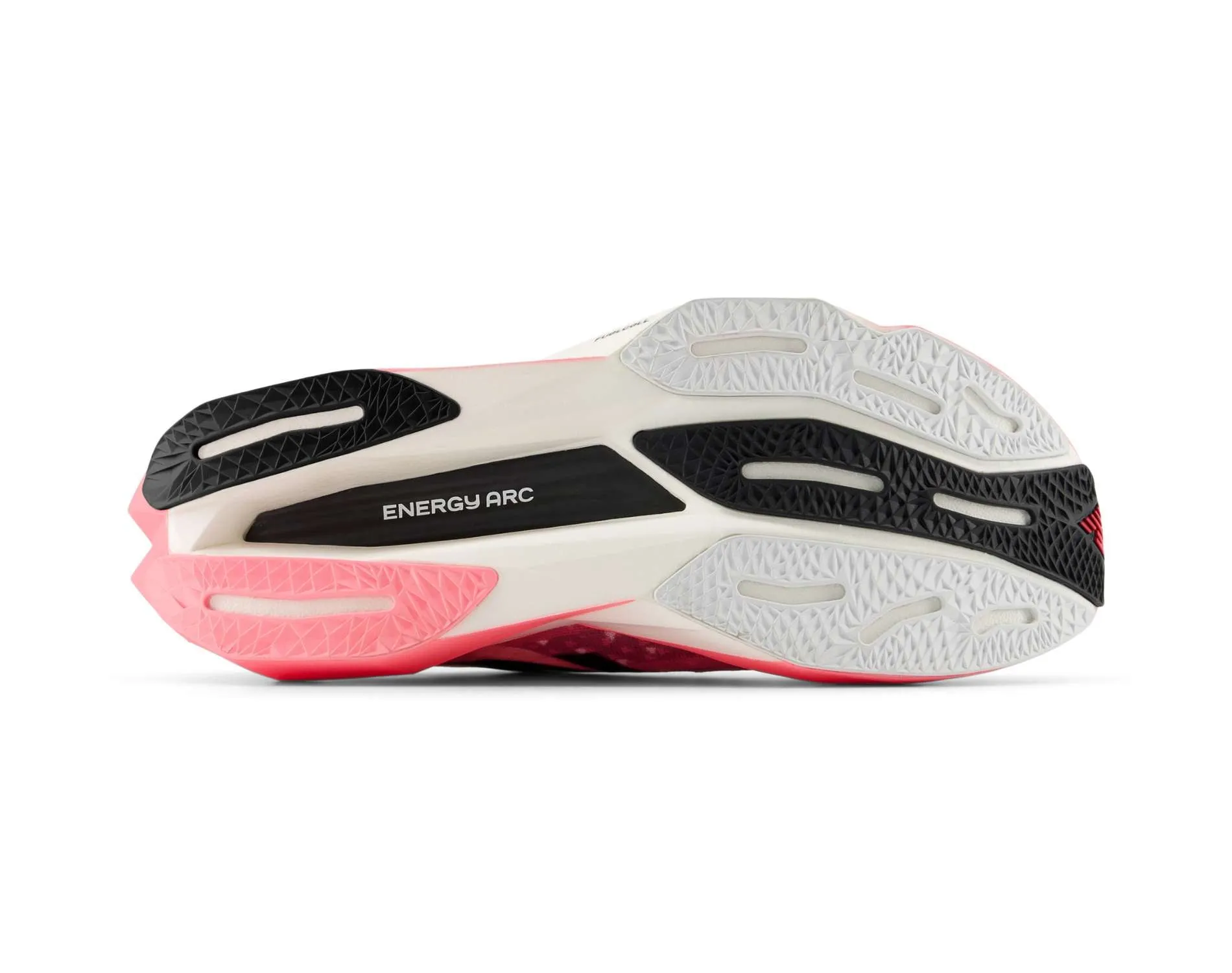 Shoes New Balance New Balance Fuelcell SuperComp Elite v4 Mens