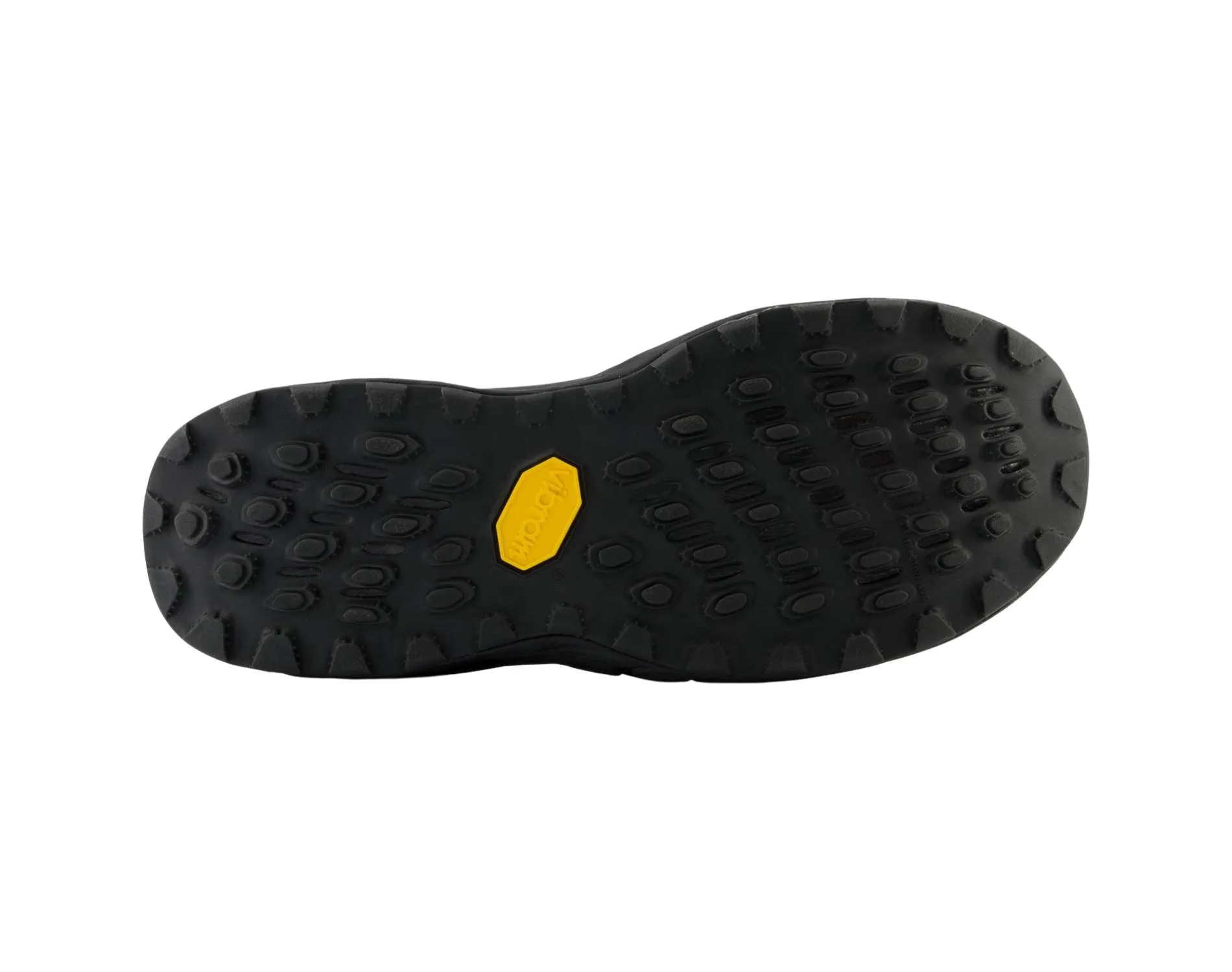 Shoes New Balance New Balance Hierro V8 Mens Wide