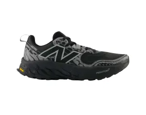 Shoes New Balance New Balance Hierro V8 Mens Wide