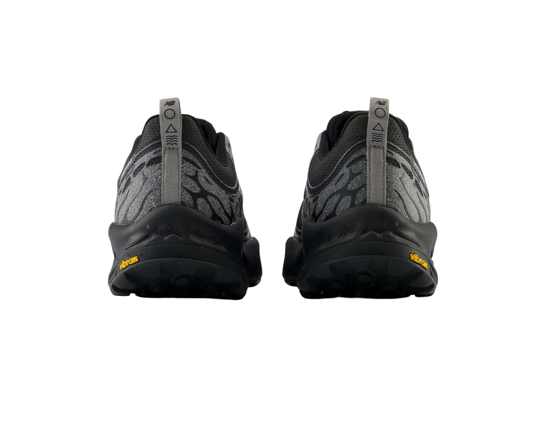 Shoes New Balance New Balance Hierro V8 Mens Wide