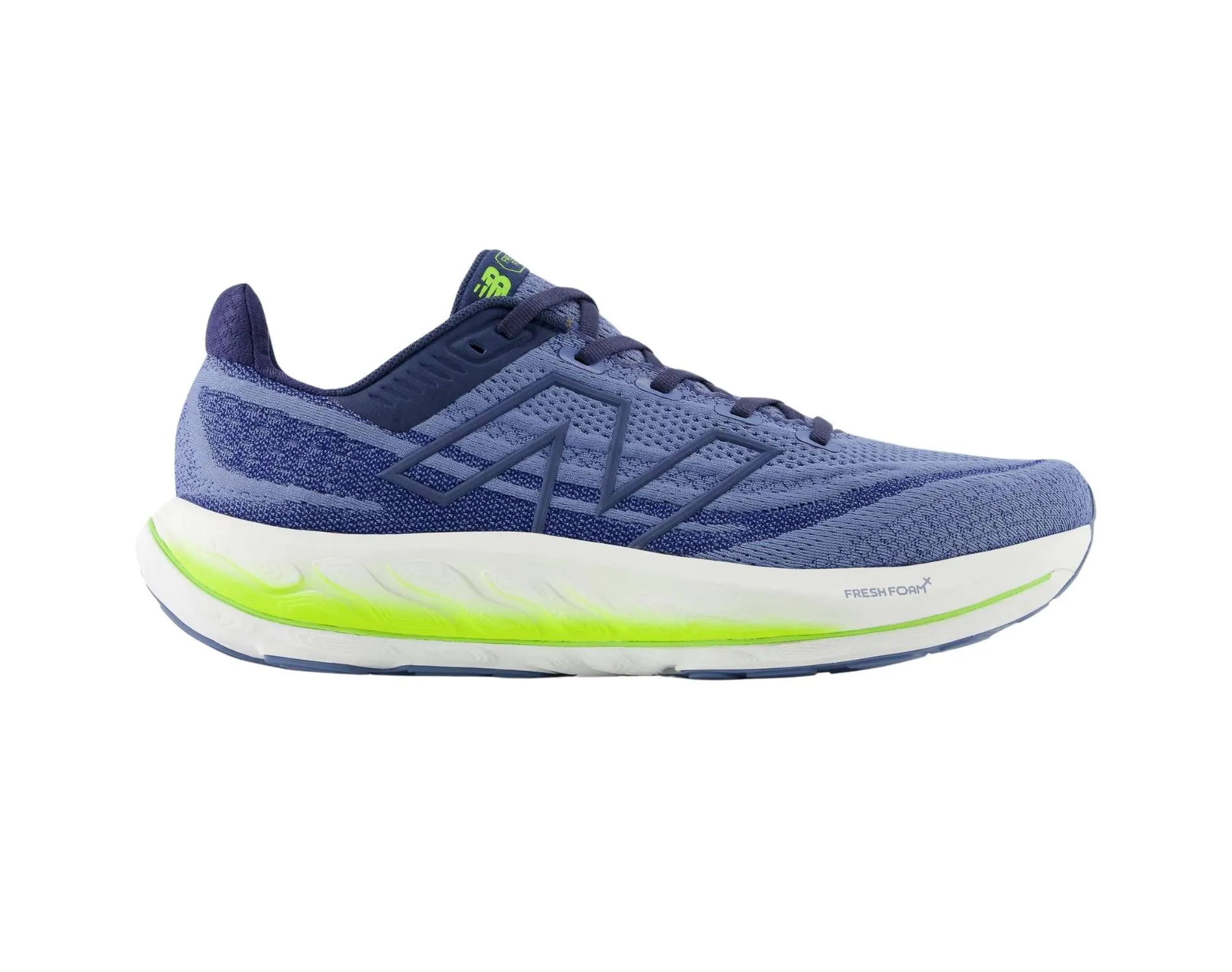 Shoes New Balance New Balance Vongo V6 Mens