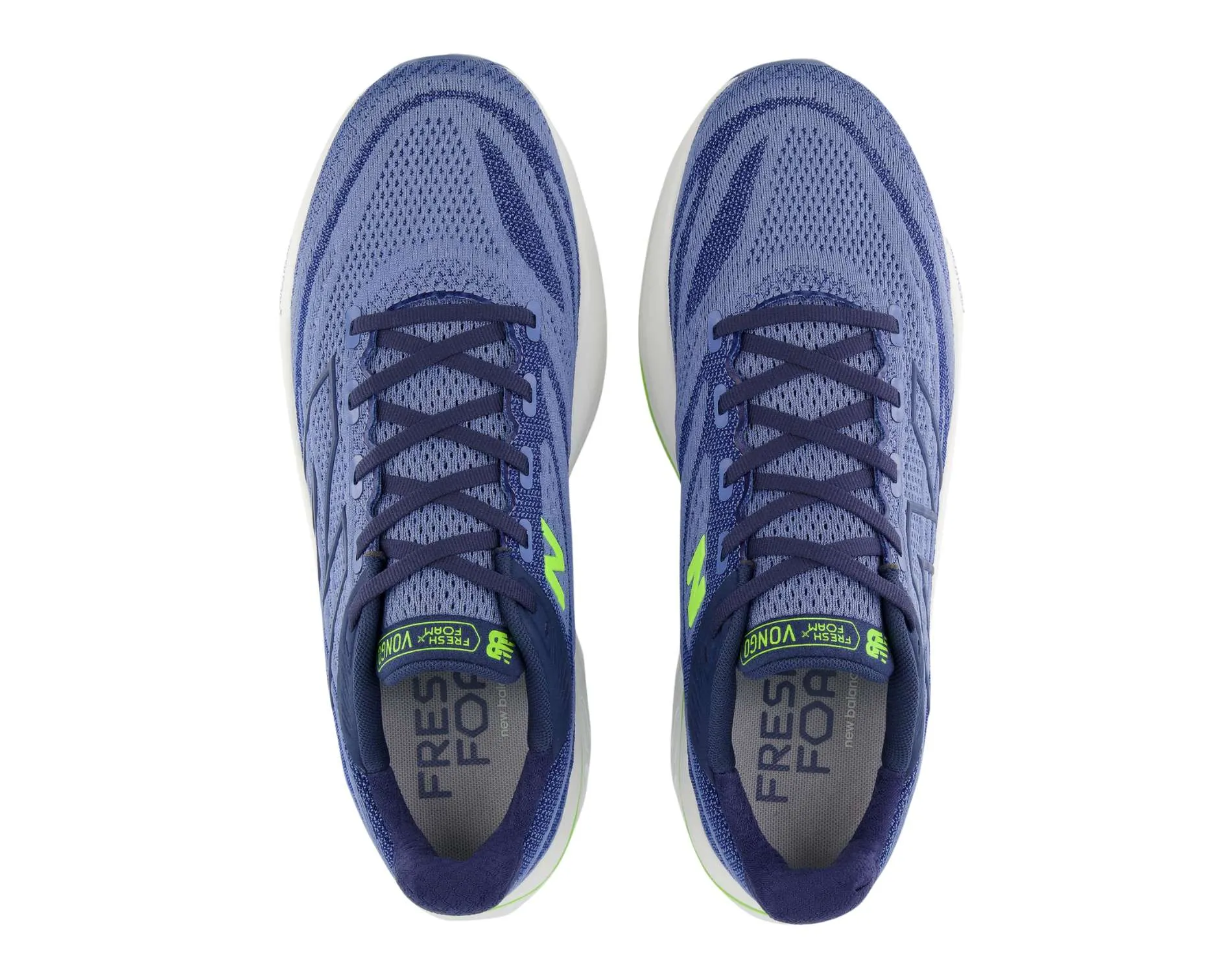 Shoes New Balance New Balance Vongo V6 Mens