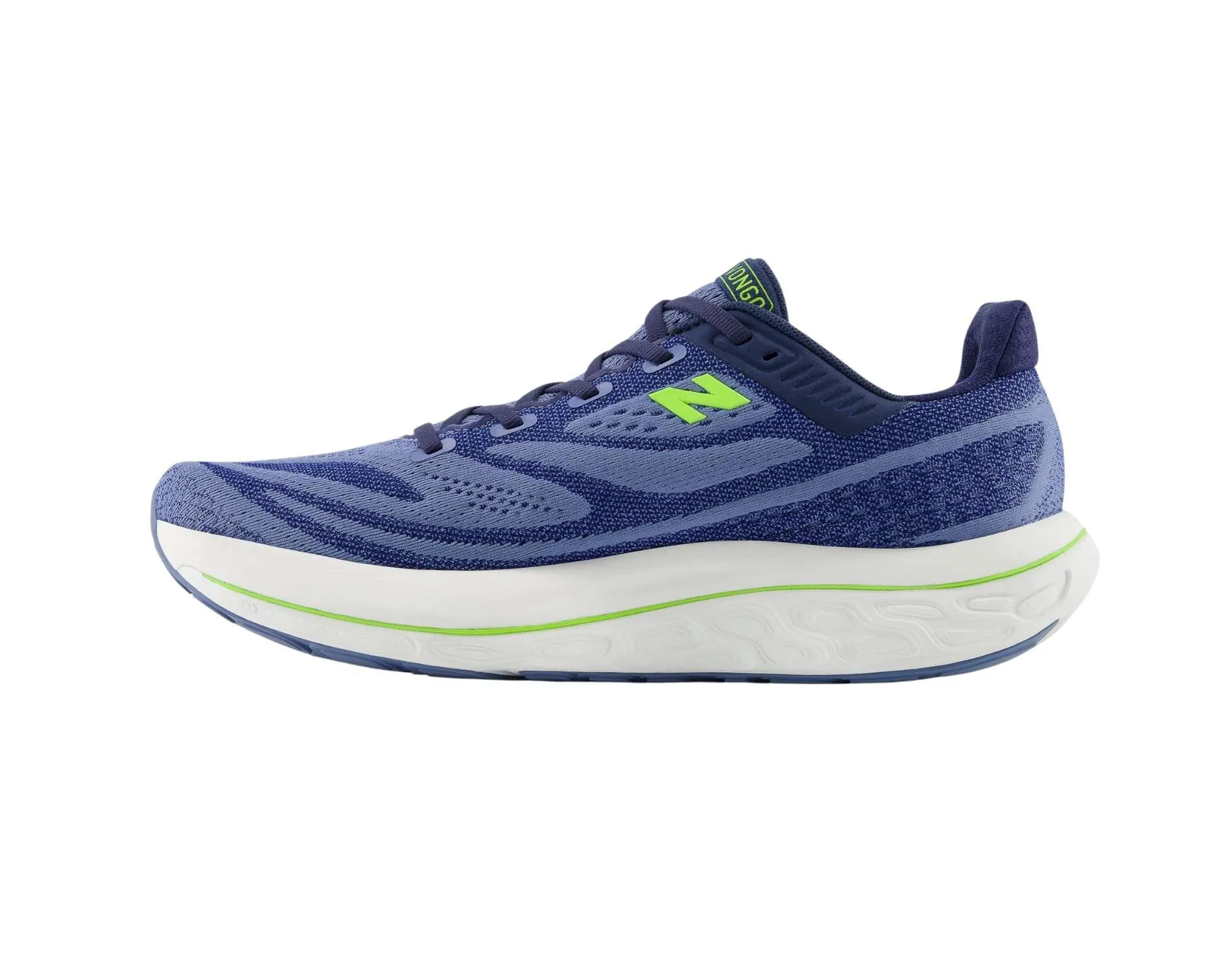 Shoes New Balance New Balance Vongo V6 Mens